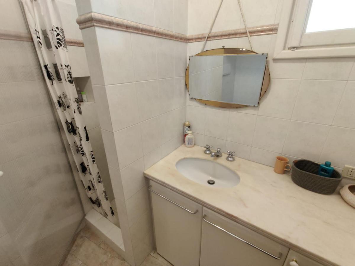 Appartement Casa Del Gufo à Perinaldo Extérieur photo
